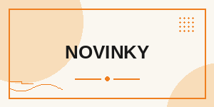 Novinky