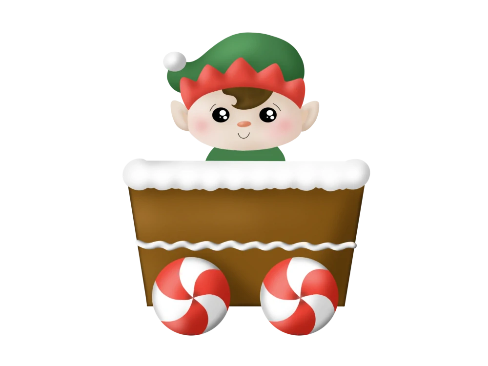 Vykrajovátko :¨"Mašinka"   4 ks/bal