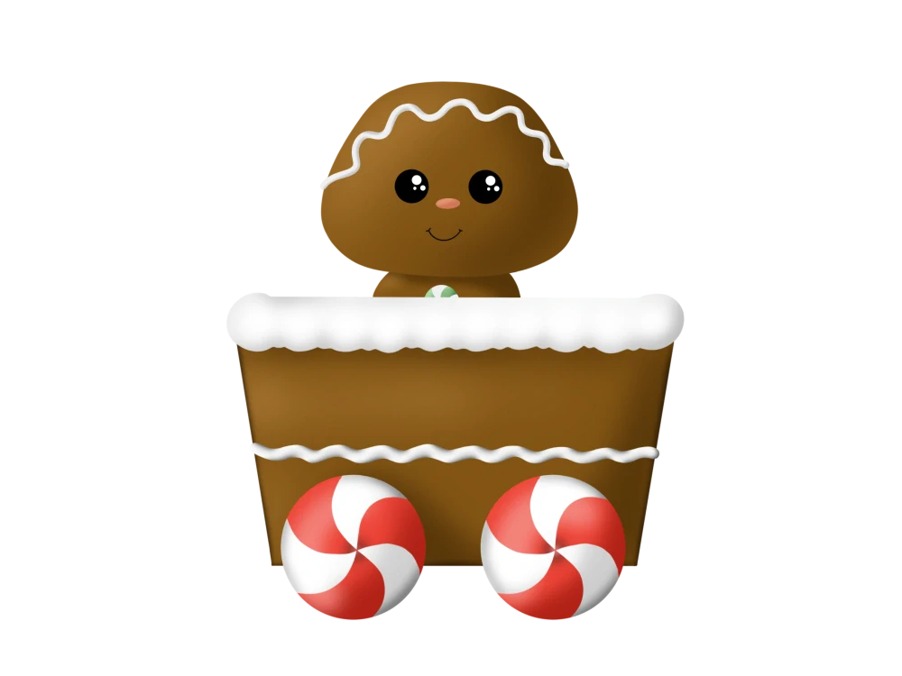 Vykrajovátko :¨"Mašinka"   4 ks/bal