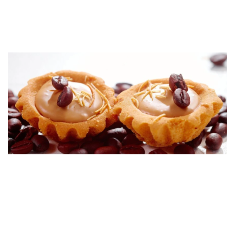 Světlá korpusová směs Premium 500 g, směs na nadýchaný piškotový korpus